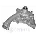 Optimal Water Pump For Mercedes C123 W123 S123 76-85 1022000320. Fixed Price $67.22.