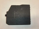 Lexus Rx L2 Fuse Box Cover 82662-48540 3.5 Petrol / Electricity 230KW 35752332. Fixed Price $17.40.