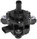 Engine Auxiliary Pump-water Pump(electric) Gates 41555E. Fixed Price $141.17.