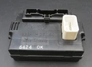 1996-1998 Toyota 4RUNNER Relay Integration Fusebox 82641-35180 3RD Gen Tested. Fixed Price $39.99.