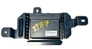 2022 Subaru Ascent Driver Assist Control Module 87631XC01A Oem. Fixed Price $51.99.