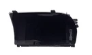 10-14 Mercedes CL550 CL500 W221 S400 S63 CL63 CL600 C216 Display Screen Monitor. Fixed Price $129.99.