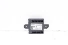 2019-2021 Ram 2500 3500 Front Right Passenger Door Control Module 68374088AG Oem. Fixed Price $76.42.