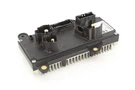 02-08 Bmw Series 745I 750I Power Body Control Module Oem 9132581. Fixed Price $71.99.