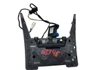21-24 Model Windshield Triple Cam W/ Hvac Sensor + Fan To Bracket 1588531-00-C. Fixed Price $382.50.