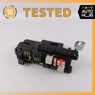 10-14 Mercedes W204 C250 C350 C300 Rear Fuse Relay Box Module 2049060105 Oem. Fixed Price $136.95.