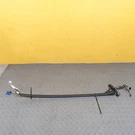2016-2020 Tesla Model X Triple Camera W/ Wiring Harness Oem 1082391-00-C. Fixed Price $189.95.