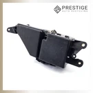 2001-2006 Lexus LS430 Under Hood Engine Fuse Box Junction 82742-50010. Fixed Price $103.00.