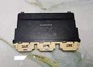 15-21 Mercedes Benz W213 E-class Driver Seat Control Module A213 9002713 Oem. Fixed Price $100.00.