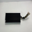 2007 - 2013 Bmw X5 E70 Lear Amplifier Radio Stereo Oem 9 118 032. Fixed Price $89.99.