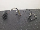 00-03 Toyota Tundra Access Cab Rear Door Wire Wiring Harness Oem 82153-0C010. Fixed Price $29.50.
