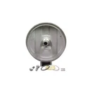 Winegard 34-92-713 RP-2049 Gear Housing Hardware , Grey. Fixed Price $51.19.