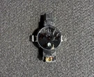 2018 - 2025 Alfa Romeo Stelvio Front Windshield Rain Sensor Module Oem 50557210. Fixed Price $40.00.