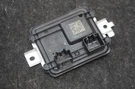 Chassis Computer Control Module Ecu Oem 85103064 Cadillac Escalade Esv 2022. Fixed Price $52.49.