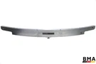 Tesla Model Front Bumper Reinforcement Impact Bar 1104667-00-F 2017 2023 Oem. Fixed Price $154.99.
