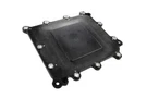 Genuine Gm Cover Plate 24046618. Fixed Price $45.70.