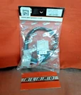 Hks Turbo Timer Harness 41003-AF006 For 2008+ Subaru Wrx / Sti. Fixed Price $31.05.