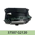 Genuine 37507G2120 Battery Module Assy Low Voltage For Hyundai Ioniq Kia Niro. Fixed Price $498.00.