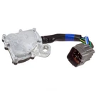 Neutral Safety Switch Wve 1S5081. Fixed Price $215.52.