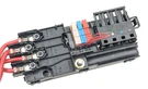 Mercedes W211 E320 E350 E500 Rear Trunk Fuse Relay Box Control Module Oem. Fixed Price $41.19.