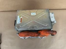 2007-2011 Lexus GS450H Hybrid Battery Dc Inverters Unit G9200-30040. Fixed Price $999.00.
