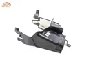 2018 - 2019 Jeep Wrangler Battery Side Partition Cover Guard Shield Oem. Fixed Price $41.99.
