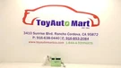 93-97 Lexus GS300 Tilt Steering Control Module Ecm Assembly. Fixed Price $99.99.