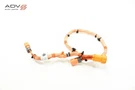 2023 - 2024 Fisker Ocean Ptc Heater Module Unit Wire Wiring Harness Oem. Fixed Price $118.99.