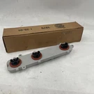 Oem Gm Acdelco Tail Lamp Circuit Board 16532716 Rh Passenger Side New. Fixed Price $55.00.