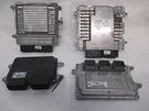 2005 G35 Engine Computer Control Module Ecu 122K Miles Oe - LKQ455082029. Fixed Price $132.35.
