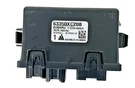 2022 Subaru Ascent Power Liftgate Control Module 63350XC20B Oem. Fixed Price $49.99.