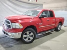 Chassis Ecm Suspension Classic Style Tpms Fits 16-25 Dodge 1500 Pickup 2042813. Fixed Price $171.89.