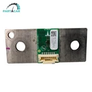 2021 2022 2023 Tesla Model Battery Amp Chip Shunt Plate Module Oem. Fixed Price $229.99.