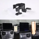 Fits 2007-2018 Mercedes G-class Dashboard Cup Holder & Car Phone Mount Stander. Fixed Price $65.99.