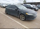 Fusion 2018 Fuse Box Cabin 4974357. Fixed Price $110.00.