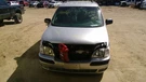 Passenger Right Tail Light Fits 97-05 Venture 4242469. Fixed Price $72.99.