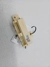 2015 Hyundai Elantra Driver Side Dash Junction Fuse Relay Box Oem. Fixed Price $42.22.
