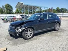 Fuse Box Engine Vin 4TH Digit VQ37VHR V6 Fits 14-17 Infiniti QX50 4878783. Fixed Price $80.49.