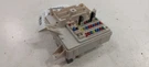 Cadillac Cts Cabin Fuse Box Interior Inner Under Dash 2012 Oem. Fixed Price $43.69.
