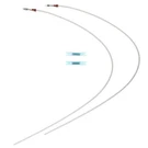 Genuine 2018-2024 Buick Gmc Chevrolet Multi-purpose Wire Connector 19353105. Fixed Price $16.19.