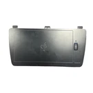 2024 Subaru Crosstrek Wireless Charger Control Module Oem Part Number 86481FN00B. Fixed Price $180.00.