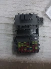 Cabin Fuse Junction Box 2022 Honda Civic 1783724. Fixed Price $59.98.