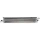 For Buick Lacrosse Regal 2012-2016 Dorman Drive Motor Inverter Cooler Tcp. Fixed Price $144.67.