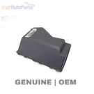 2002-2006 Bmw 325I Upper Ecu Housing / Engine Module Cover 7521582. Fixed Price $12.99.