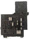 Used Freightliner Cascadia P3 Sam Cab Control Module A06-75981-002. Fixed Price $432.10.