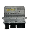 2016-17 Nissan Titan Xd Glow Control Unit 5.0L (diesel) 4378379 Oem 2371MEZ40A. Fixed Price $99.74.