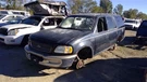 Interior Expedition 1997 Fuse Box Cabin 278103. Fixed Price $94.99.