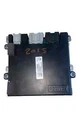 Ford Focus Electric Bms (battery Management System) Part Number CM5810B830BC. Fixed Price $229.99.