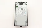 2021 2025 Ford Mustang Mach-e Battery Wireless Charging Pad Module Unit Oem. Fixed Price $110.03.