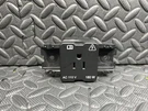Oem 2018-2022 Range Rover Sport L494 Power Outlet Adapter JPLA-14F724-BB. Fixed Price $29.99.